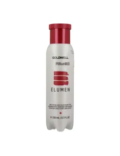 Goldwell Elumen Dye Plblue10 Pastel Blue 200 Ml