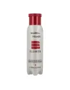 Coloration Goldwell Elumen Plblue10 Bleu pastel 200 ml