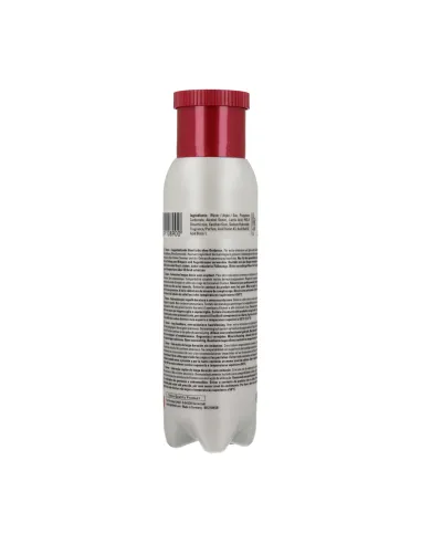Coloration Goldwell Elumen Plblue10 Bleu pastel 200 ml