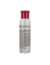 Coloration Goldwell Elumen Plblue10 Bleu pastel 200 ml