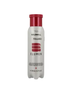 Goldwell Elumen Dye Plrose10 Pastel Pink 200 Ml