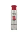 GOLDWELL ELUMEN TINTE PLROSE10 PASTEL ROSA 200 ML