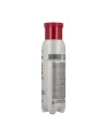 GOLDWELL ELUMEN TINTE PLROSE10 PASTEL ROSA 200 ML