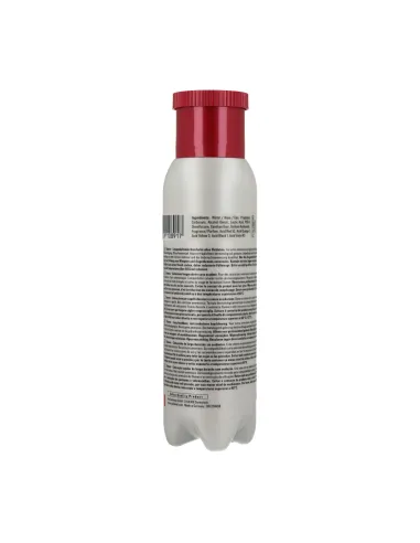 GOLDWELL ELUMEN TINTE PLROSE10 PASTEL ROSA 200 ML