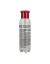 GOLDWELL ELUMEN TINTE PLROSE10 PASTEL ROSA 200 ML