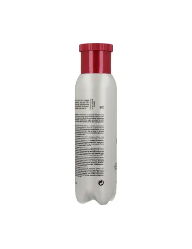 GOLDWELL ELUMEN TINTE PLROSE10 PASTEL ROSA 200 ML