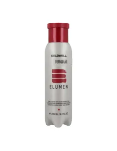 Goldwell Elumen Tint Rrall Intense Red Fantasy 200 Ml