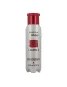 Goldwell Elumen Tint Rrall Intense Red Fantasy 200 Ml