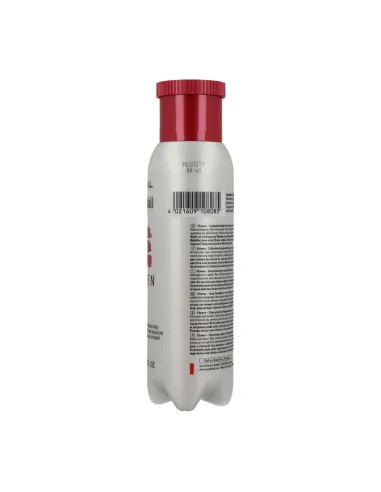 Goldwell Elumen Tint Rrall Intense Red Fantasy 200 Ml