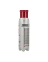 Goldwell Elumen Tint Rrall Intense Red Fantasy 200 Ml