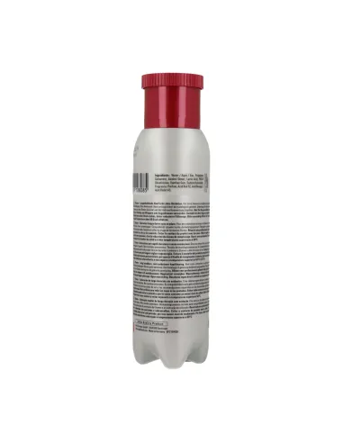 Goldwell Elumen Tint Rrall Intense Red Fantasy 200 Ml