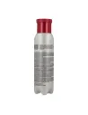Goldwell Elumen Tint Rrall Intense Red Fantasy 200 Ml