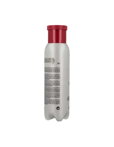 Goldwell Elumen Tint Rrall Intense Red Fantasy 200 Ml