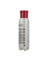 GOLDWELL ELUMEN TINTE RRALL ROJO INTENSO FANTASÍA 200 ML