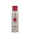 GOLDWELL ELUMEN TINTE RVALL ROJO VIOLETA FANTASÍA 200 ML