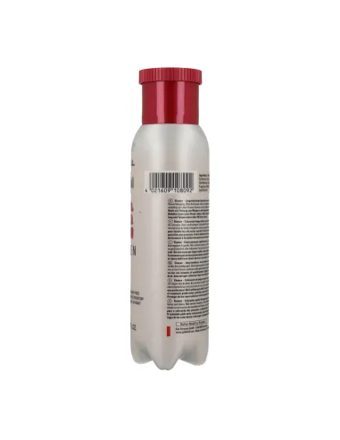Goldwell Elumen Rvall Fantasy Red Violet Hair Color 200ml