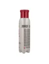 Goldwell Elumen Rvall Fantasy Red Violet Hair Color 200ml