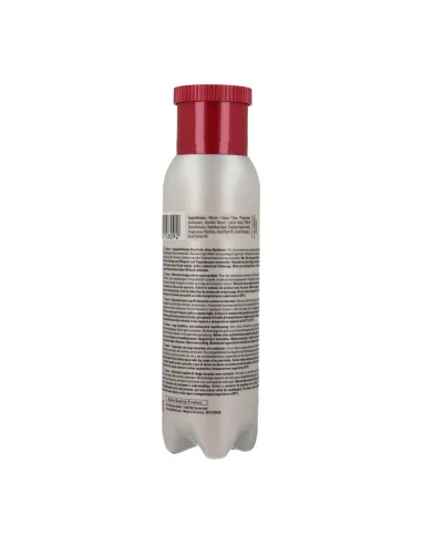 Goldwell Elumen Rvall Fantasy Red Violet Hair Color 200ml