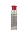 Goldwell Elumen Rvall Fantasy Red Violet Hair Color 200ml