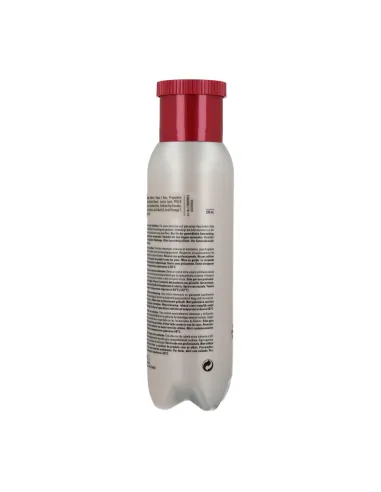 GOLDWELL ELUMEN TINTE RVALL ROJO VIOLETA FANTASÍA 200 ML