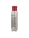 GOLDWELL ELUMEN TINTE RVALL ROJO VIOLETA FANTASÍA 200 ML