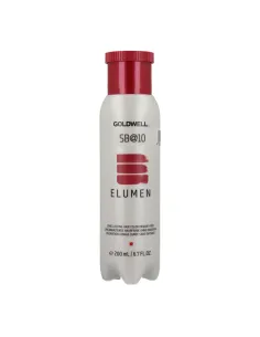 Goldwell Elumen Dye Sb10 Silver Beige 200 Ml