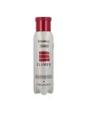 Goldwell Elumen Dye Sb10 Silver Beige 200 Ml