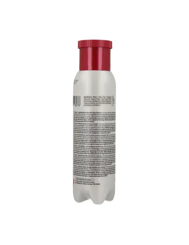 Goldwell Elumen Dye Sb10 Silver Beige 200 Ml
