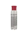 Goldwell Elumen Dye Sb10 Silver Beige 200 Ml
