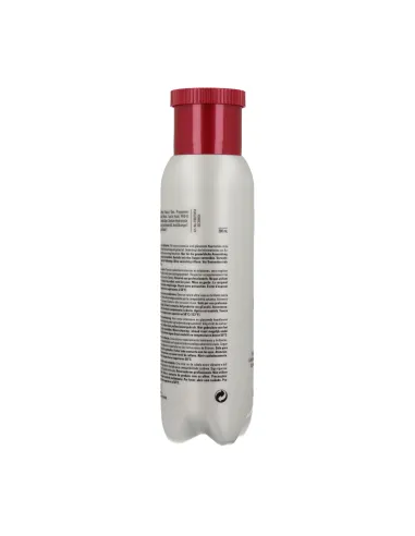 Goldwell Elumen Dye Sb10 Silver Beige 200 Ml