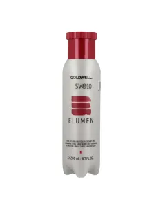 Goldwell Elumen Tint Sv10 Silver Violet 200 Ml