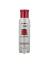 GOLDWELL ELUMEN TINTE SV10 PLATA VIOLETA 200 ML