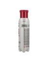 GOLDWELL ELUMEN TINTE SV10 PLATA VIOLETA 200 ML