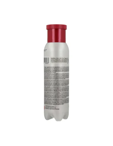 GOLDWELL ELUMEN TINTE SV10 PLATA VIOLETA 200 ML