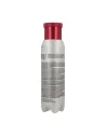 GOLDWELL ELUMEN TINTE SV10 PLATA VIOLETA 200 ML