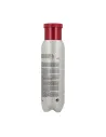 GOLDWELL ELUMEN TINTE SV10 PLATA VIOLETA 200 ML