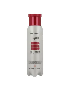 Goldwell Elumen Hair Color Tqall Fantasy Turquoise 200 ml