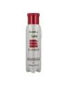 Goldwell Elumen Hair Color Tqall Fantasy Turquoise 200 ml