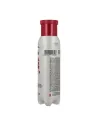 Goldwell Elumen Hair Color Tqall Fantasy Turquoise 200 ml