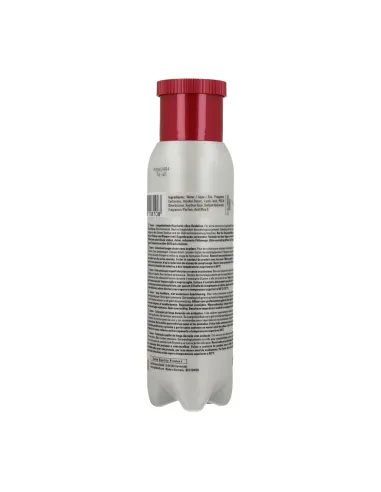 Goldwell Elumen Hair Color Tqall Fantasy Turquoise 200 ml