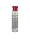 Goldwell Elumen Hair Color Tqall Fantasy Turquoise 200 ml