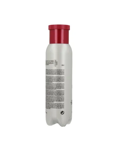 Goldwell Elumen Hair Color Tqall Fantasy Turquoise 200 ml