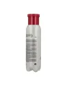 Goldwell Elumen Hair Color Tqall Fantasy Turquoise 200 ml