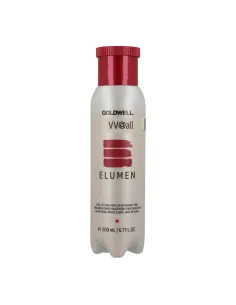 Goldwell Elumen Hair Color Fantasy Violet 200ml