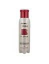 Goldwell Elumen Hair Color Fantasy Violet 200ml
