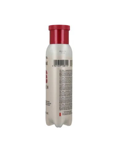 Goldwell Elumen Hair Color Fantasy Violet 200ml