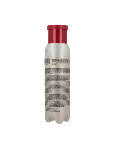 Goldwell Elumen Hair Color Fantasy Violet 200ml