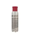 Goldwell Elumen Hair Color Fantasy Violet 200ml