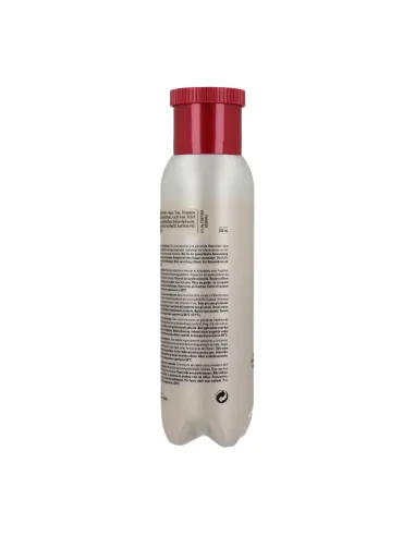Goldwell Elumen Hair Color Fantasy Violet 200ml