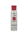 Goldwell Elumen Yyall Intense Yellow Fantasy Hair Color 200ml